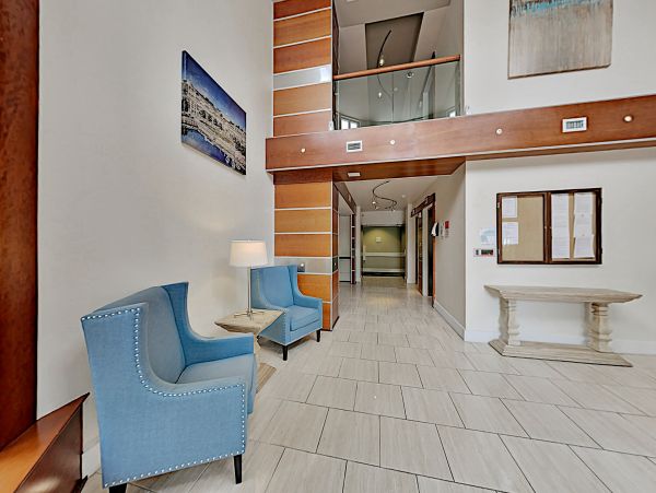 Beaches Of South Walton Home 1007936