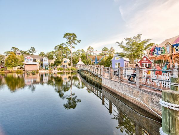 Beaches Of South Walton Home 1007936