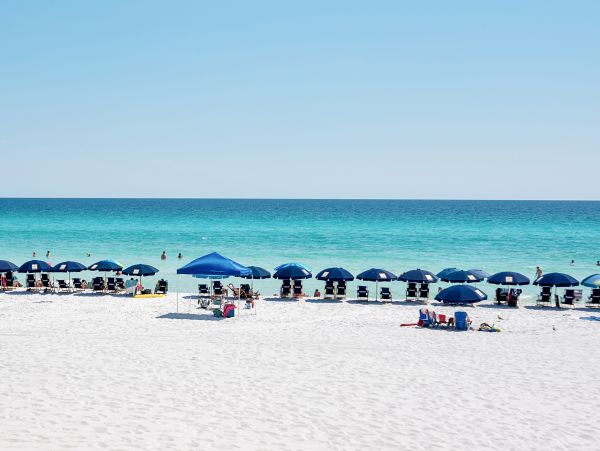 Beaches Of South Walton Home 1007936