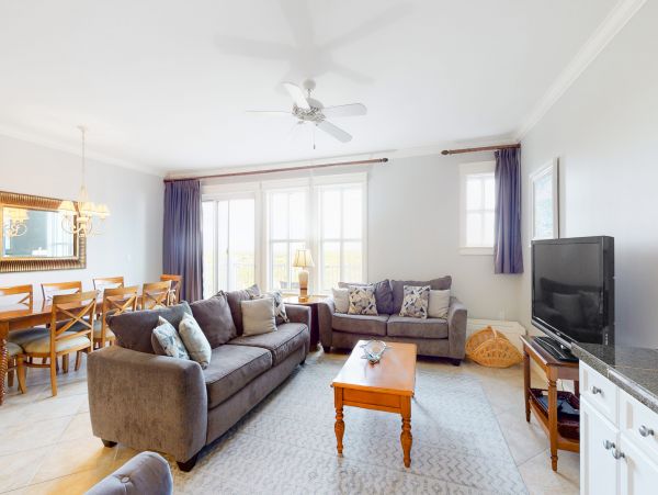 Beaches Of South Walton Home 1007937