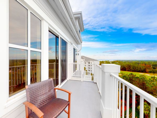 Beaches Of South Walton Home 1007937
