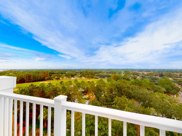 Beaches Of South Walton Home 1007937