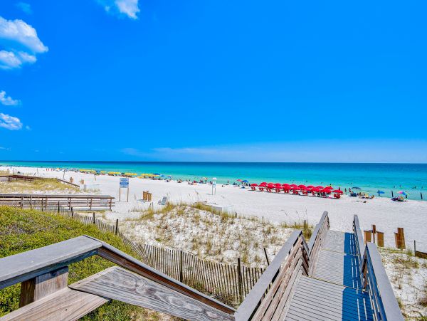 Beaches Of South Walton Home 1007937