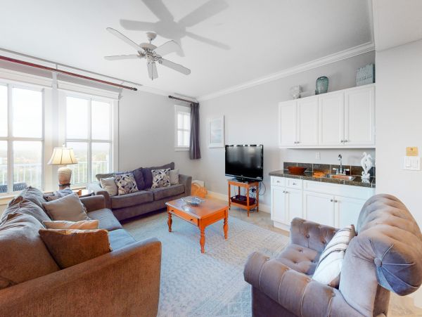 Beaches Of South Walton Home 1007937