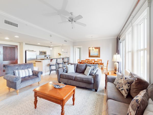 Beaches Of South Walton Home 1007937