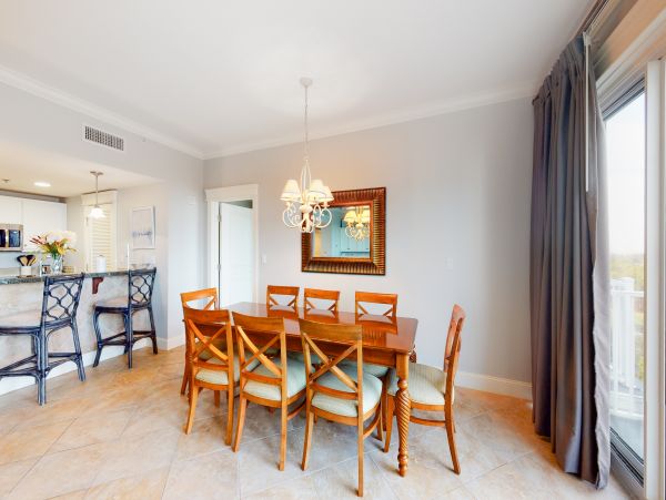 Beaches Of South Walton Home 1007937
