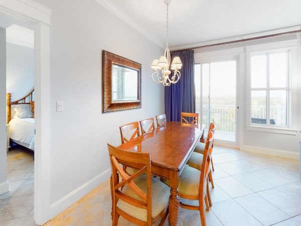 Beaches Of South Walton Home 1007937