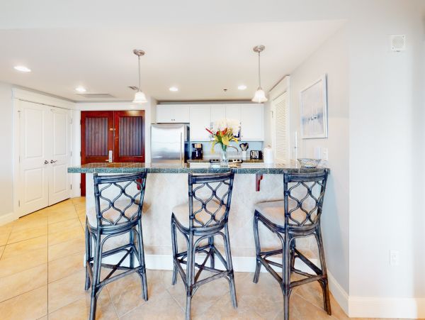 Beaches Of South Walton Home 1007937