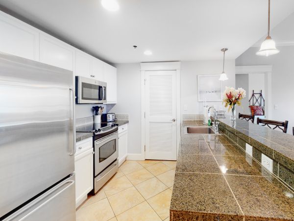 Beaches Of South Walton Home 1007937