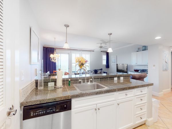 Beaches Of South Walton Home 1007937