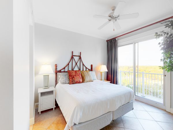 Beaches Of South Walton Home 1007937