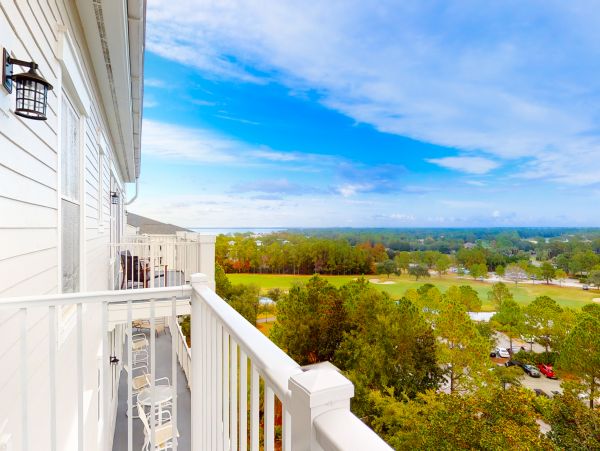 Beaches Of South Walton Home 1007937