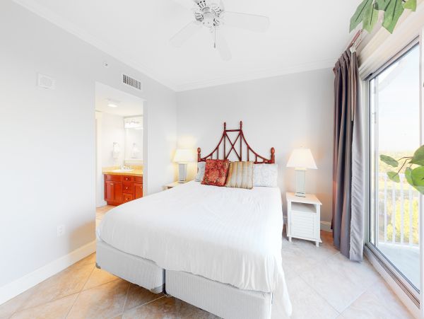 Beaches Of South Walton Home 1007937