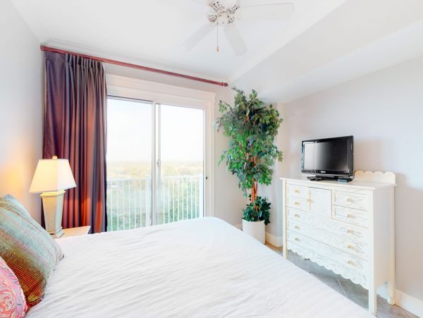 Beaches Of South Walton Home 1007937