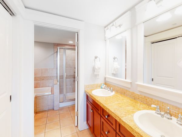 Beaches Of South Walton Home 1007937