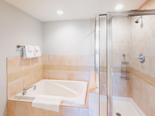Beaches Of South Walton Home 1007937