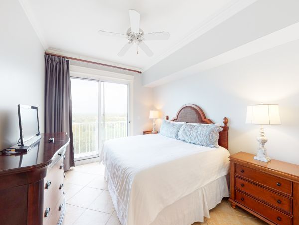 Beaches Of South Walton Home 1007937