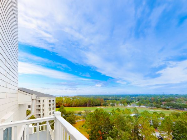 Beaches Of South Walton Home 1007937