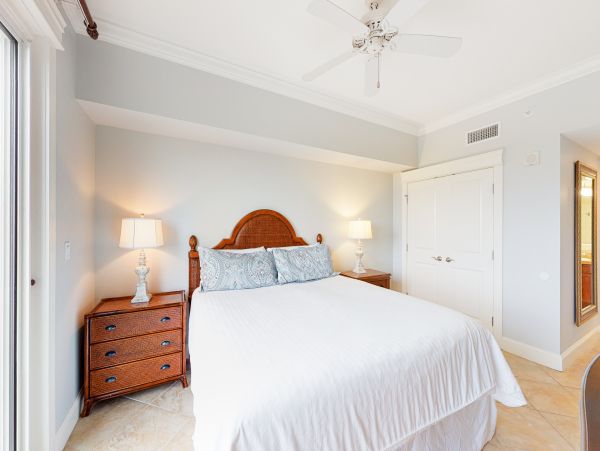 Beaches Of South Walton Home 1007937