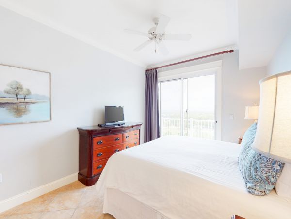 Beaches Of South Walton Home 1007937
