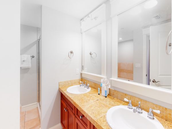 Beaches Of South Walton Home 1007937