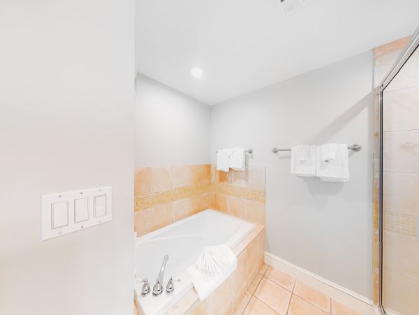 Beaches Of South Walton Home 1007937