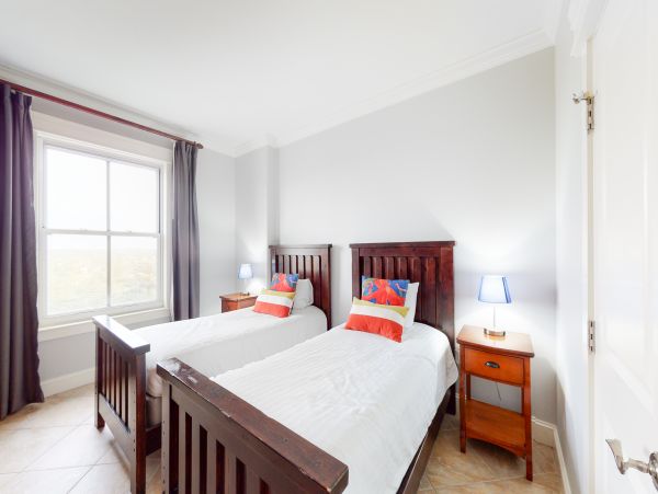 Beaches Of South Walton Home 1007937