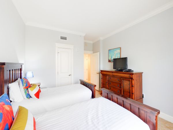 Beaches Of South Walton Home 1007937