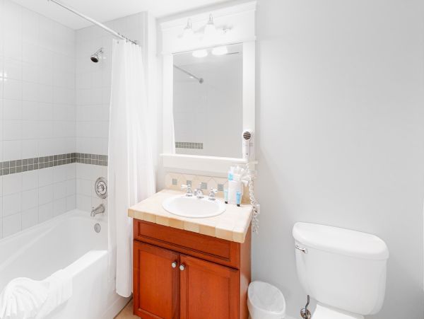 Beaches Of South Walton Home 1007937