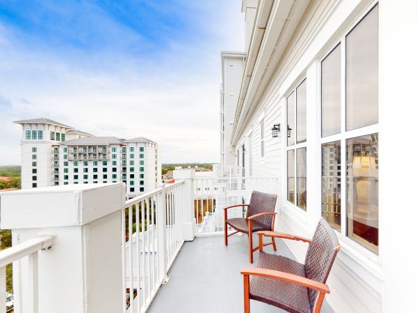 Beaches Of South Walton Home 1007937