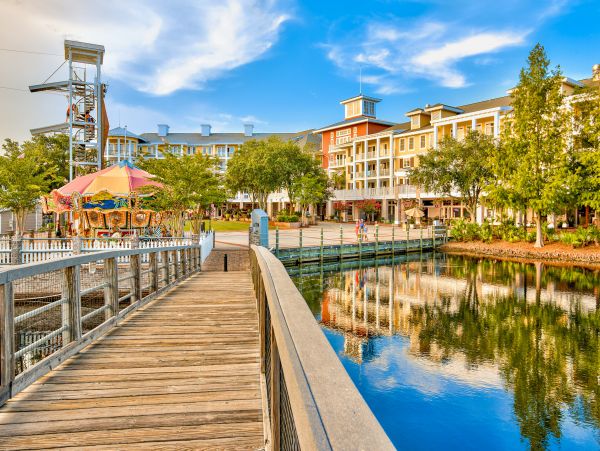 Beaches Of South Walton Home 1007937