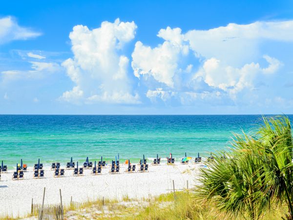 Beaches Of South Walton Home 1007937