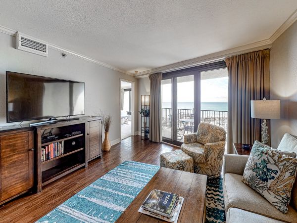Beaches Of South Walton Home 1007938