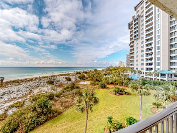 Beaches Of South Walton Home 1007938