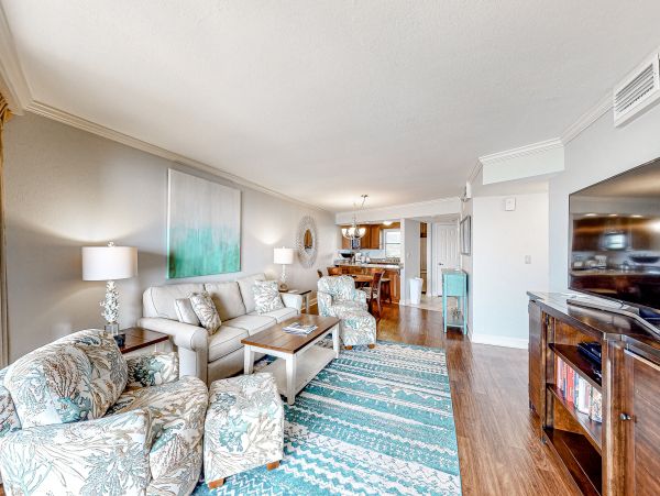 Beaches Of South Walton Home 1007938