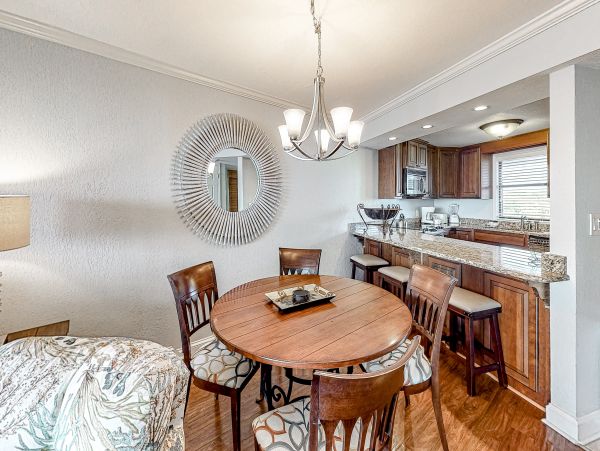 Beaches Of South Walton Home 1007938