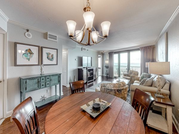 Beaches Of South Walton Home 1007938