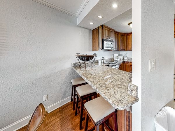Beaches Of South Walton Home 1007938