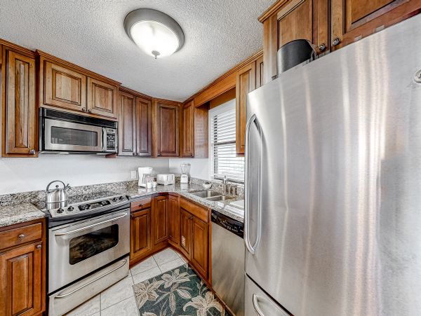 Beaches Of South Walton Home 1007938