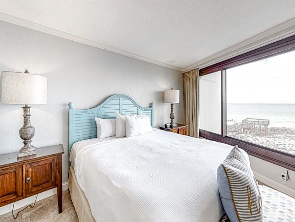 Beaches Of South Walton Home 1007938