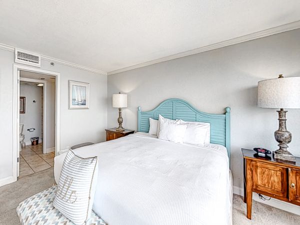 Beaches Of South Walton Home 1007938