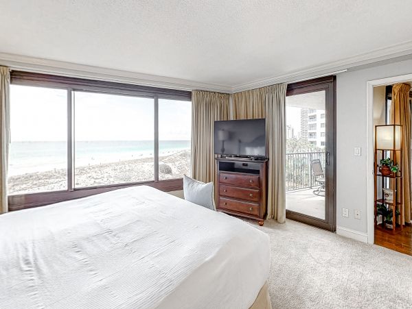 Beaches Of South Walton Home 1007938