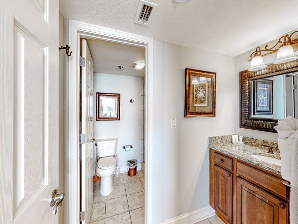 Beaches Of South Walton Home 1007938