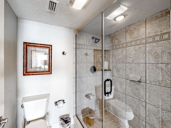 Beaches Of South Walton Home 1007938