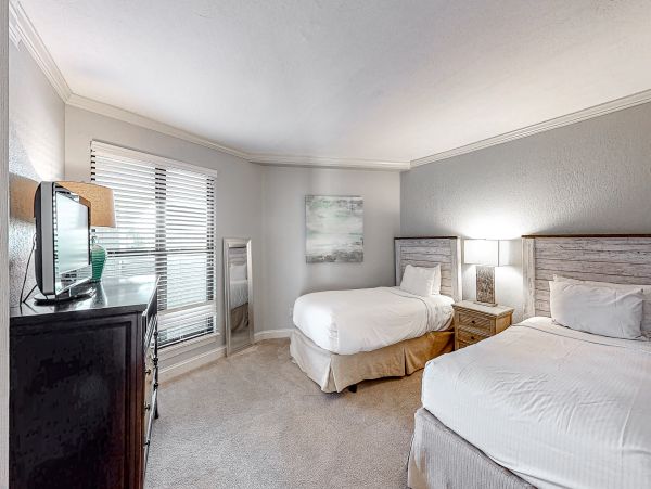 Beaches Of South Walton Home 1007938