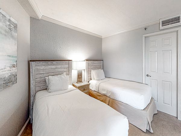 Beaches Of South Walton Home 1007938