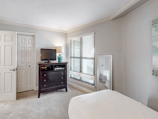 Beaches Of South Walton Home 1007938