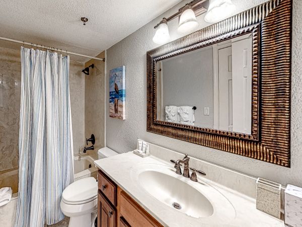 Beaches Of South Walton Home 1007938