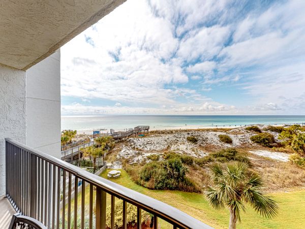 Beaches Of South Walton Home 1007938