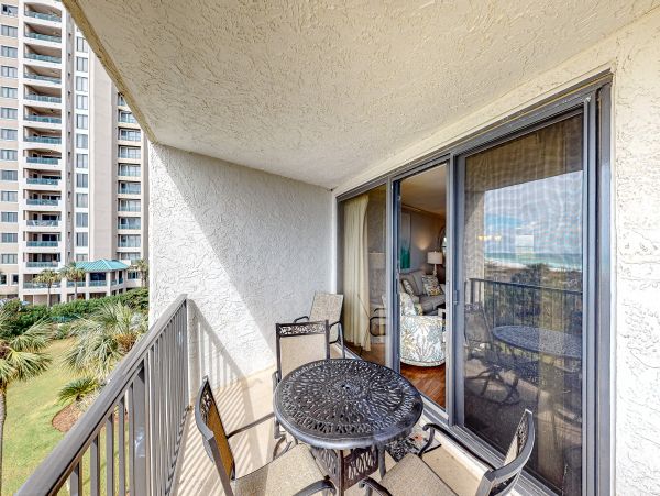 Beaches Of South Walton Home 1007938